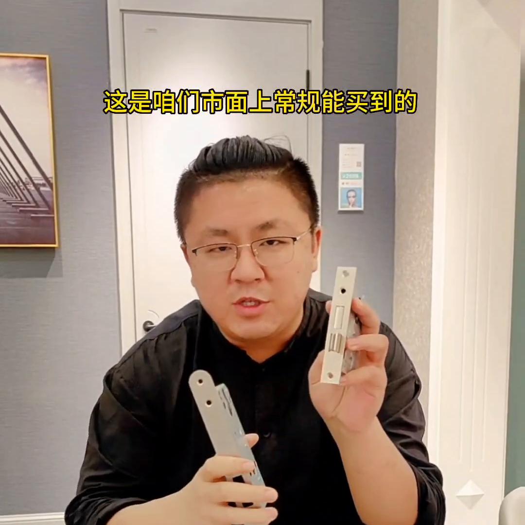 看经销商现场教学销售技巧#销售话术