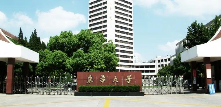 上海的大学有哪些是211或985大学,上海大学有几所属于211和985