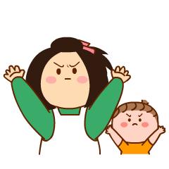 重复参保如何保留一个参保地,重复参保只保留医保参保关系