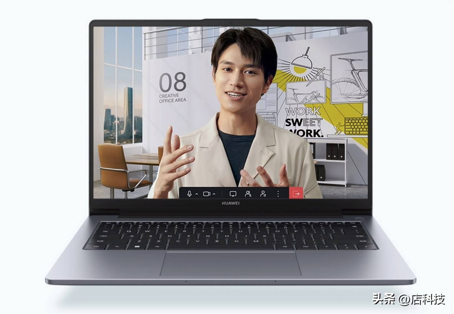 充电宝电脑手机三合一推荐,数码产品耳机充电宝