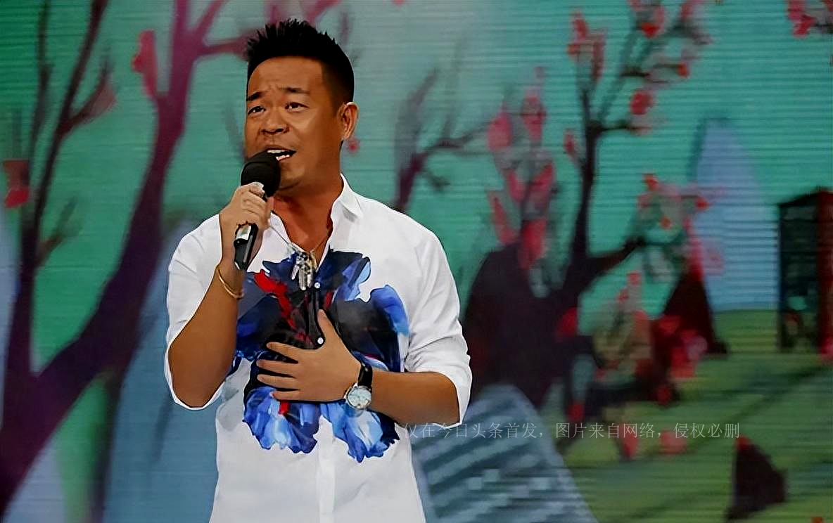 小孙浩的早年经历,孙浩逆袭