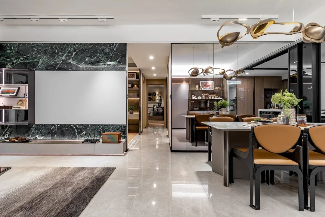 保利翔龙天汇84平方值得买吗,保利翔龙天汇值不值得买