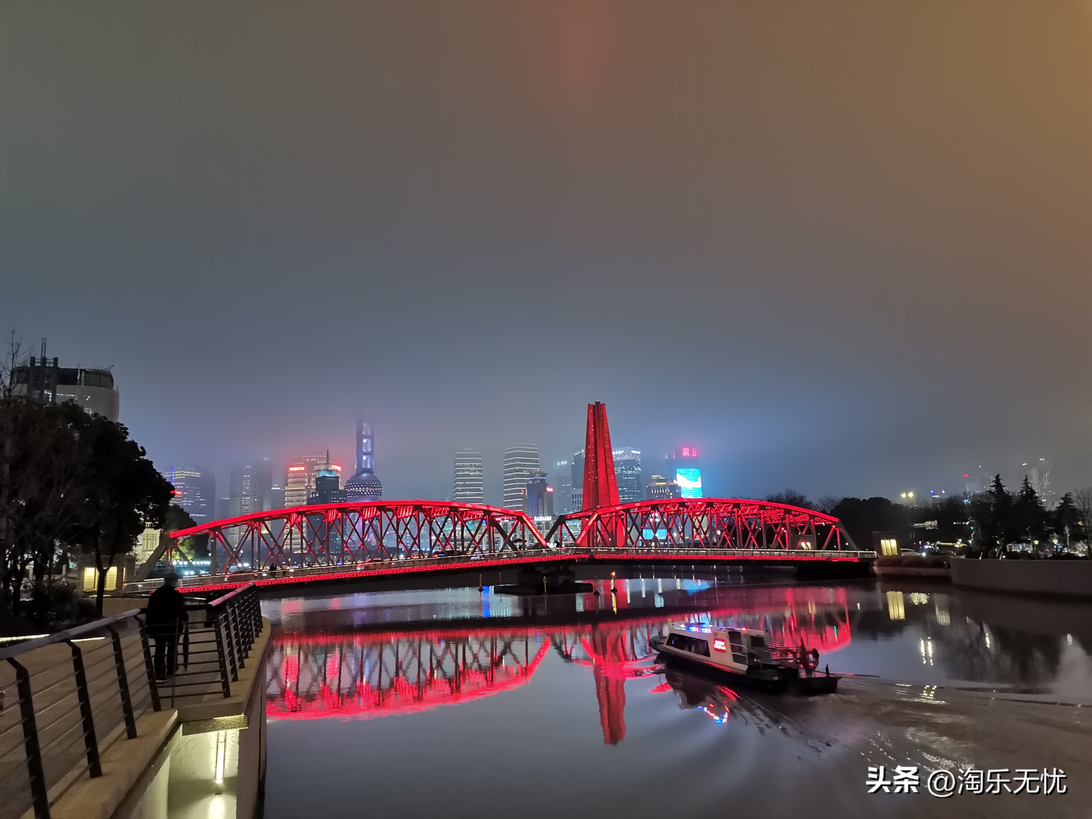 上海旅游攻略冬天最佳景点,上海旅游景点地图查询最新版