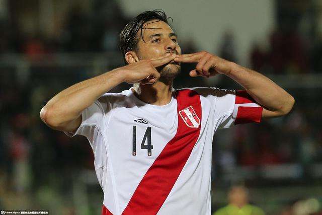 小国足球巨星,十大顶级足球巨星国家