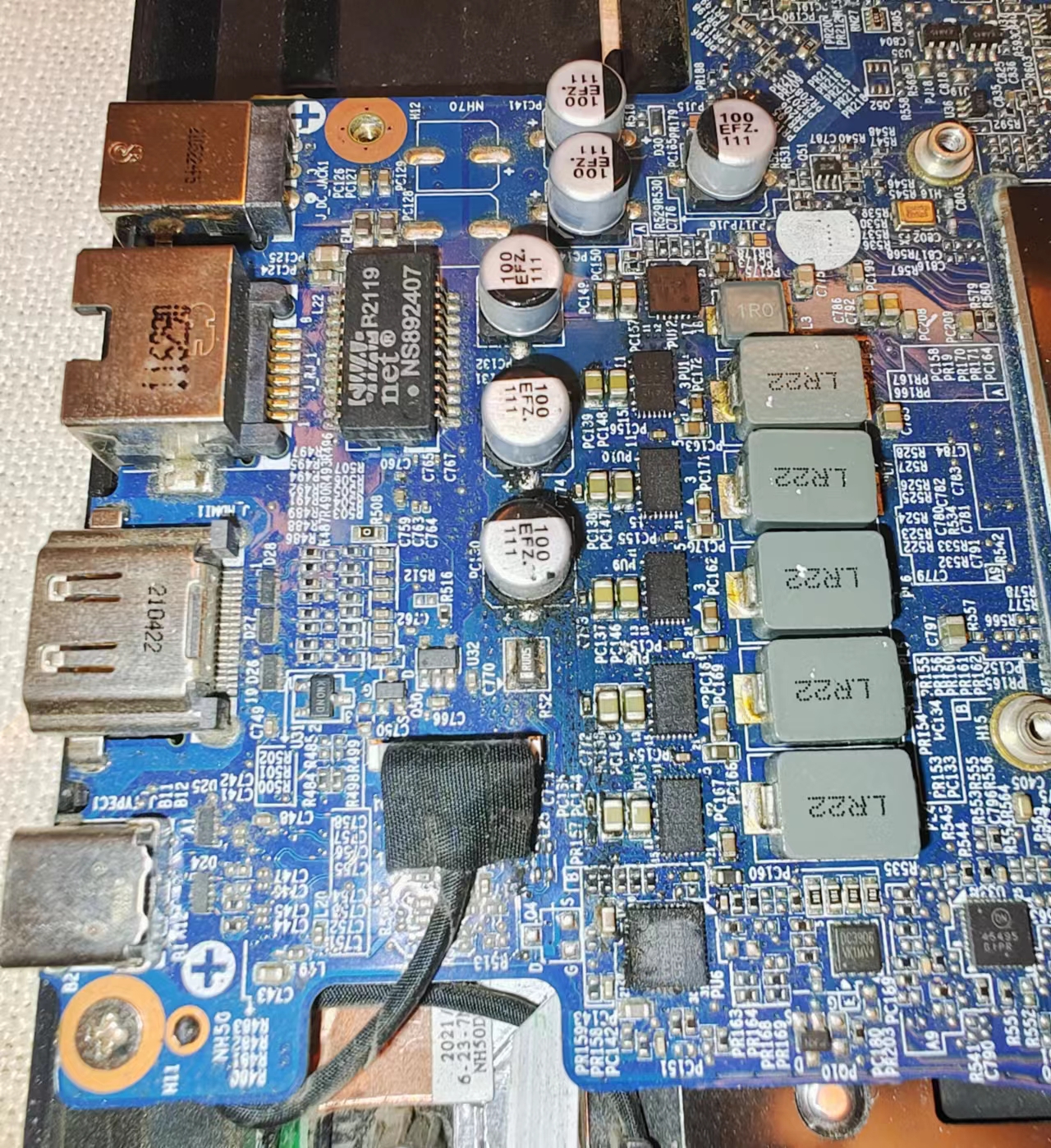 神舟笔记本售后多久修,神舟笔记本售后服务靠谱吗