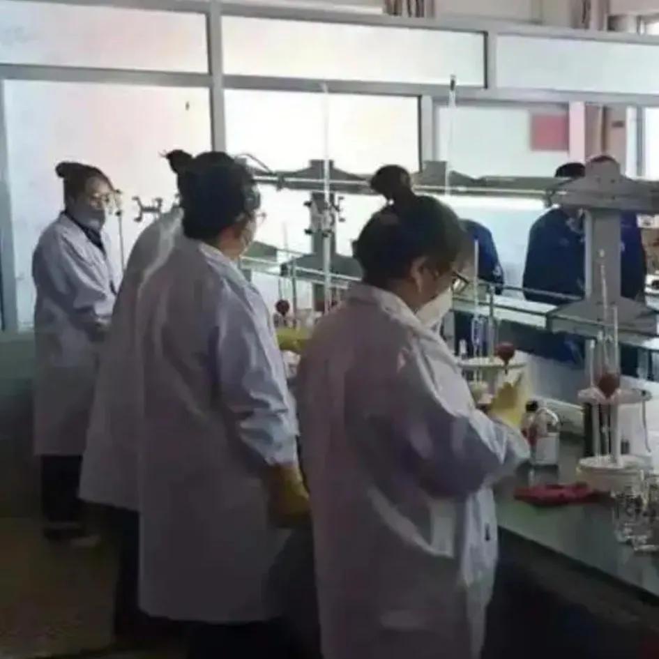 开心快乐群名大全,开心快乐群名怎么取