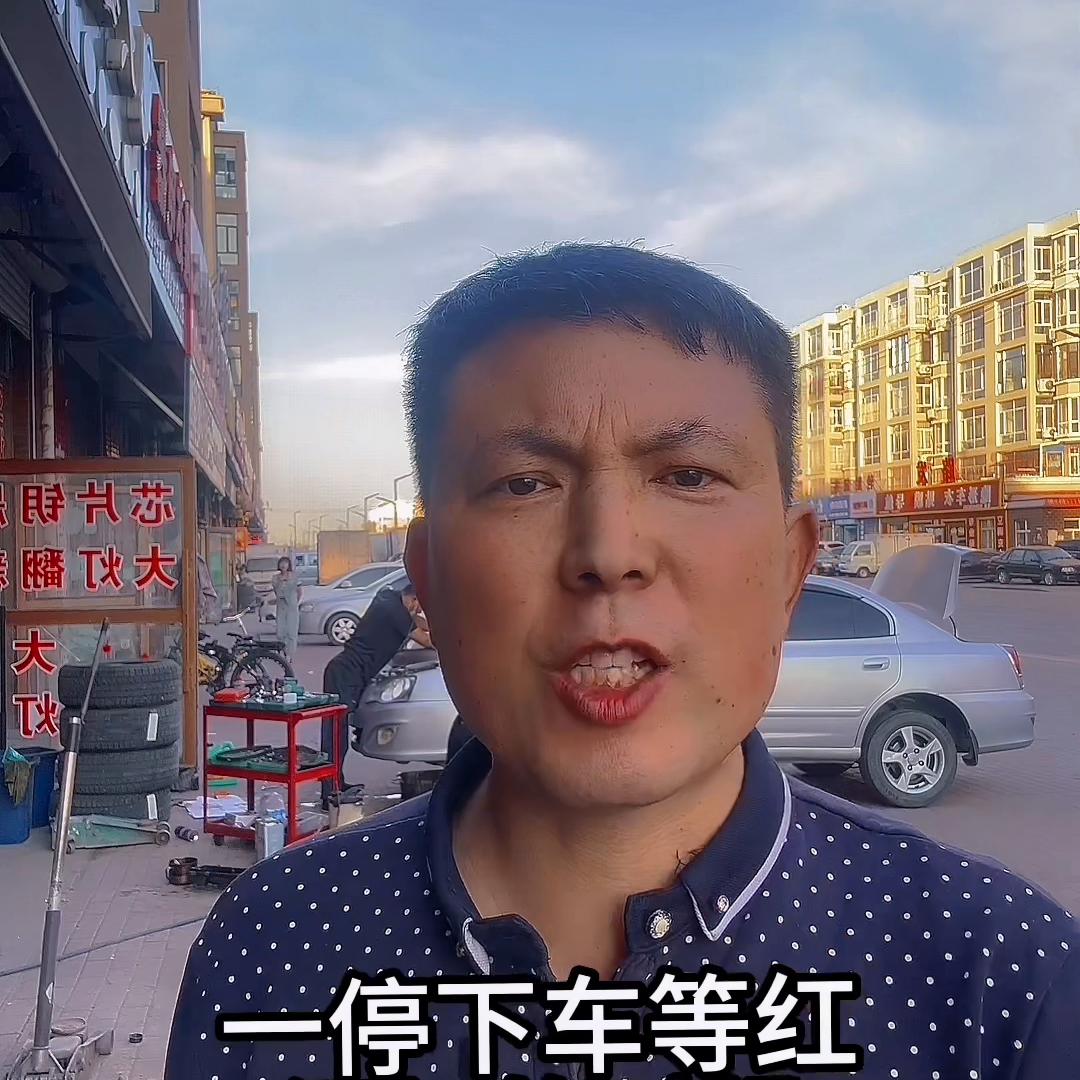 空调不降温是怎么回事,空调制冷未到设定温度就停止运行