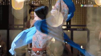 董璇和高云翔离婚了没有,董璇和高云翔离婚了没