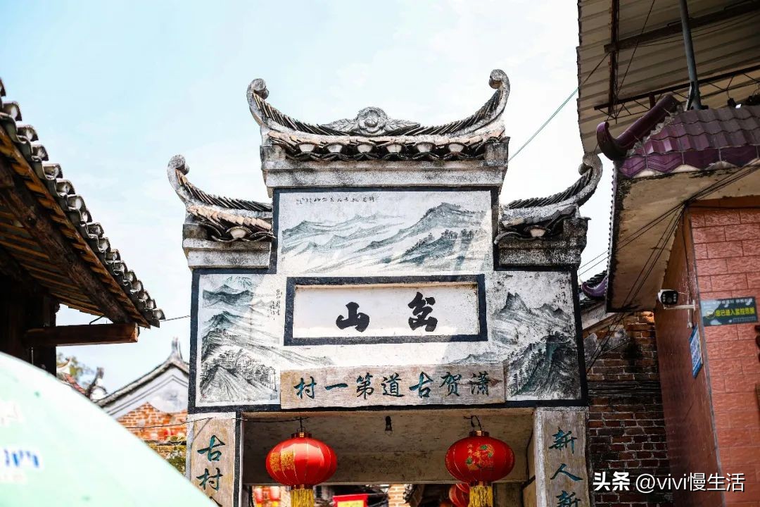 广西桂林到贺州旅游攻略,桂林至贺州沿途景点推荐