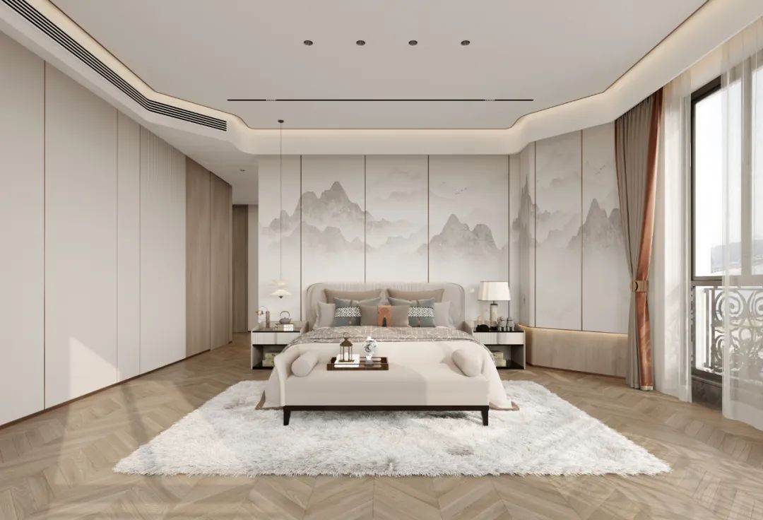 星视界×设计有范|黄煒：乘兴而来，尽兴而归