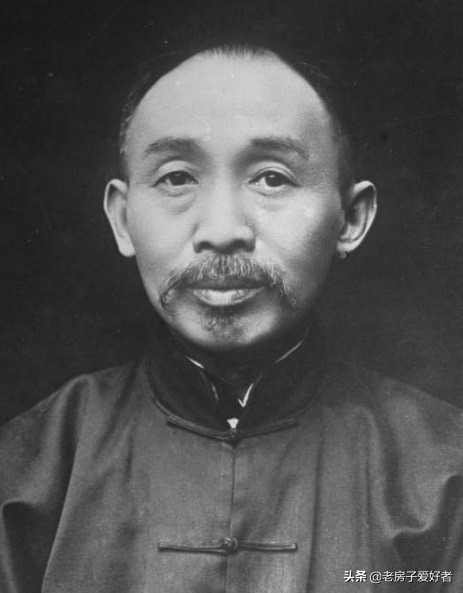 合肥周边古建筑群,合肥名胜古迹和古代名人