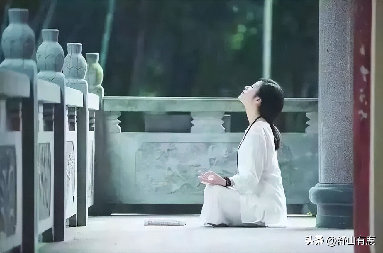 你的面相就是你的风水深度好文,面部风水好的例子大全图解