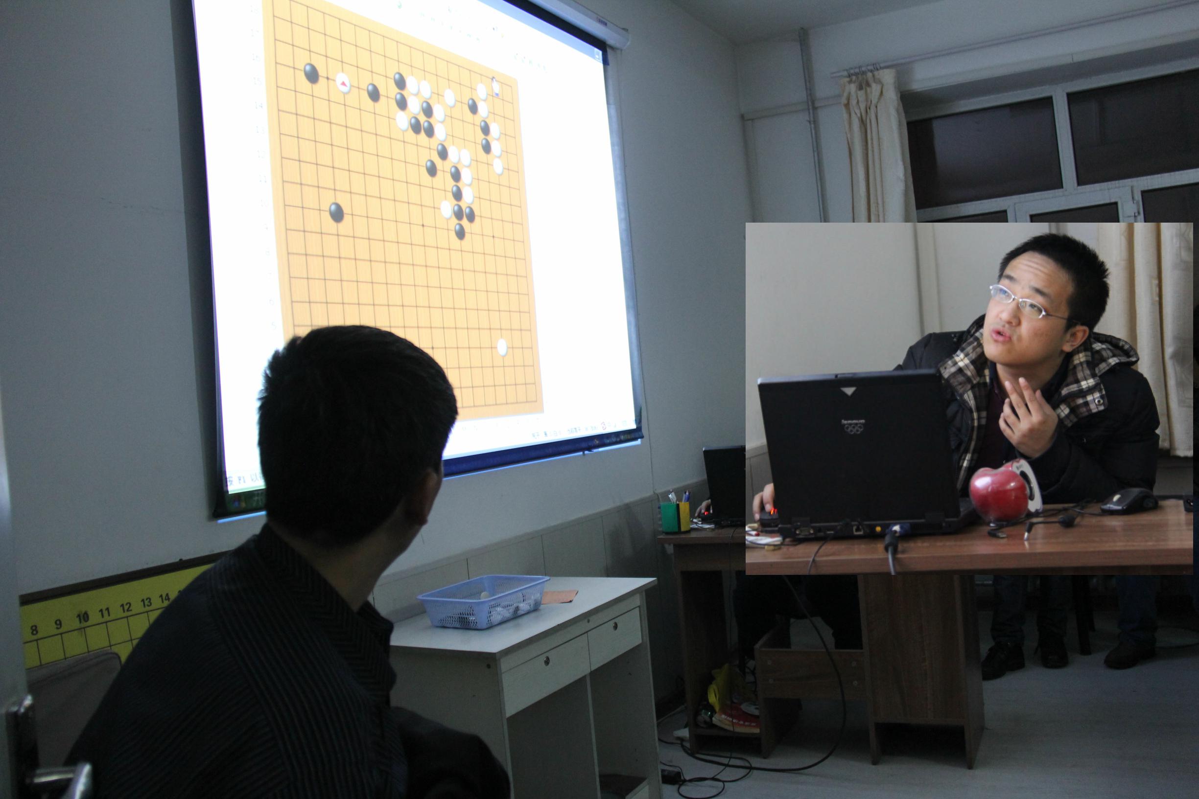 2020哈尔滨围棋,2024年哈尔滨围棋比赛时间