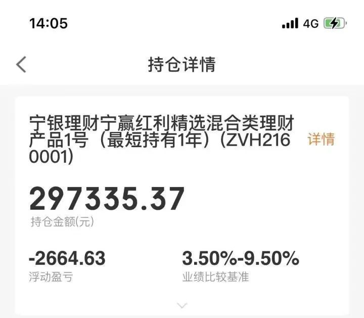 20万闲钱如何理财收益更高,20万理财最佳方案