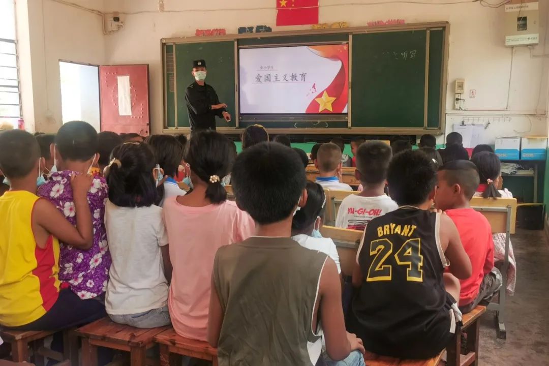 【争先创优】“老九”为何“老”