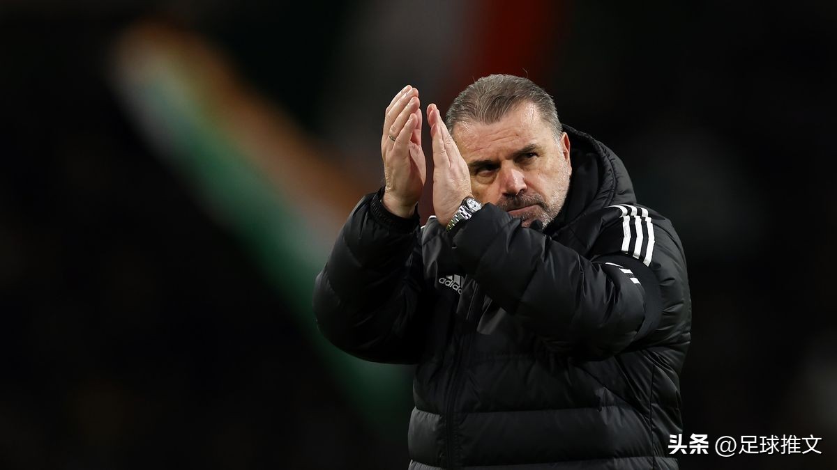 热刺最新引援动向,热刺队最新引援