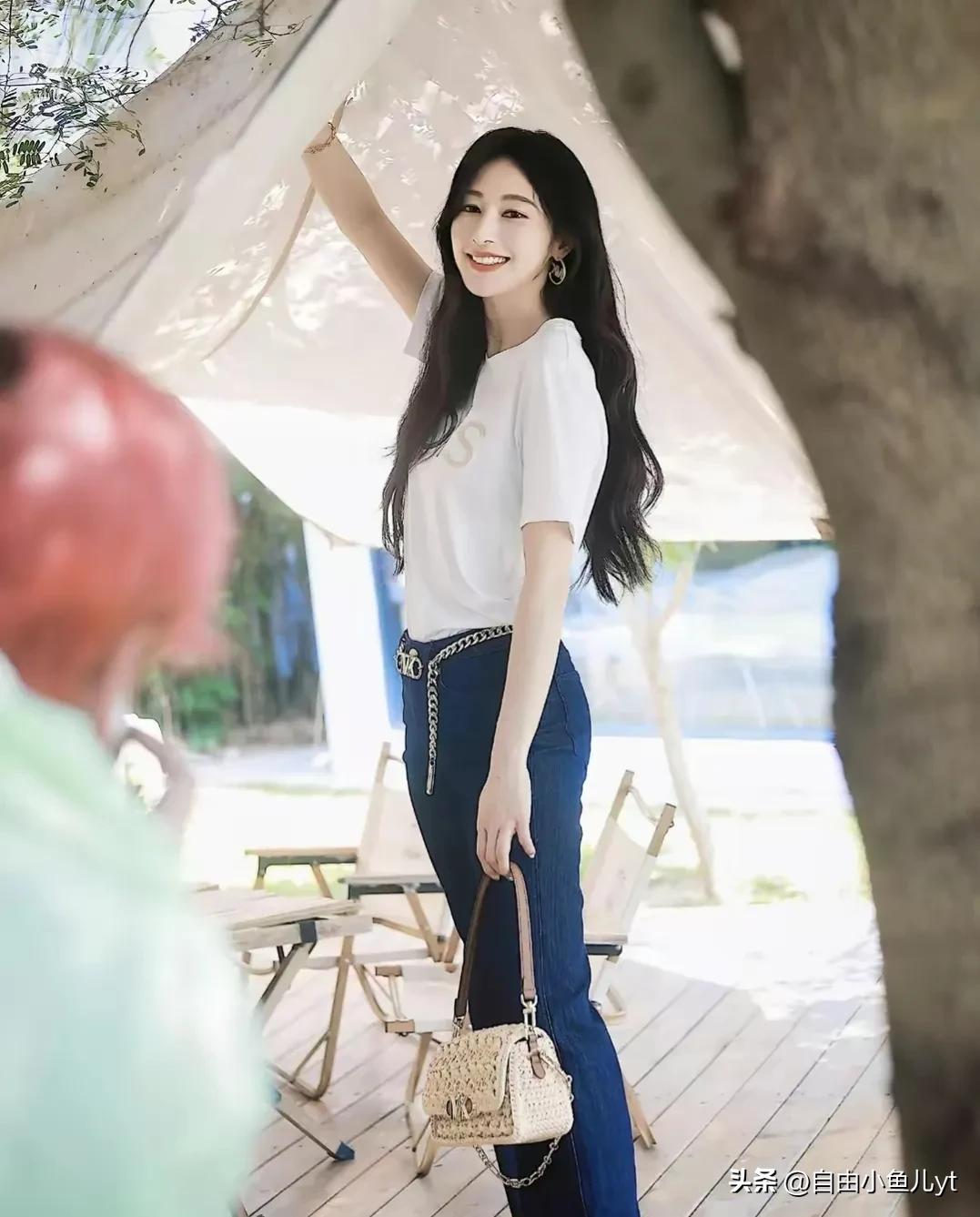 水曜日定休牛仔短袖,牛仔休闲短袖衬衫男