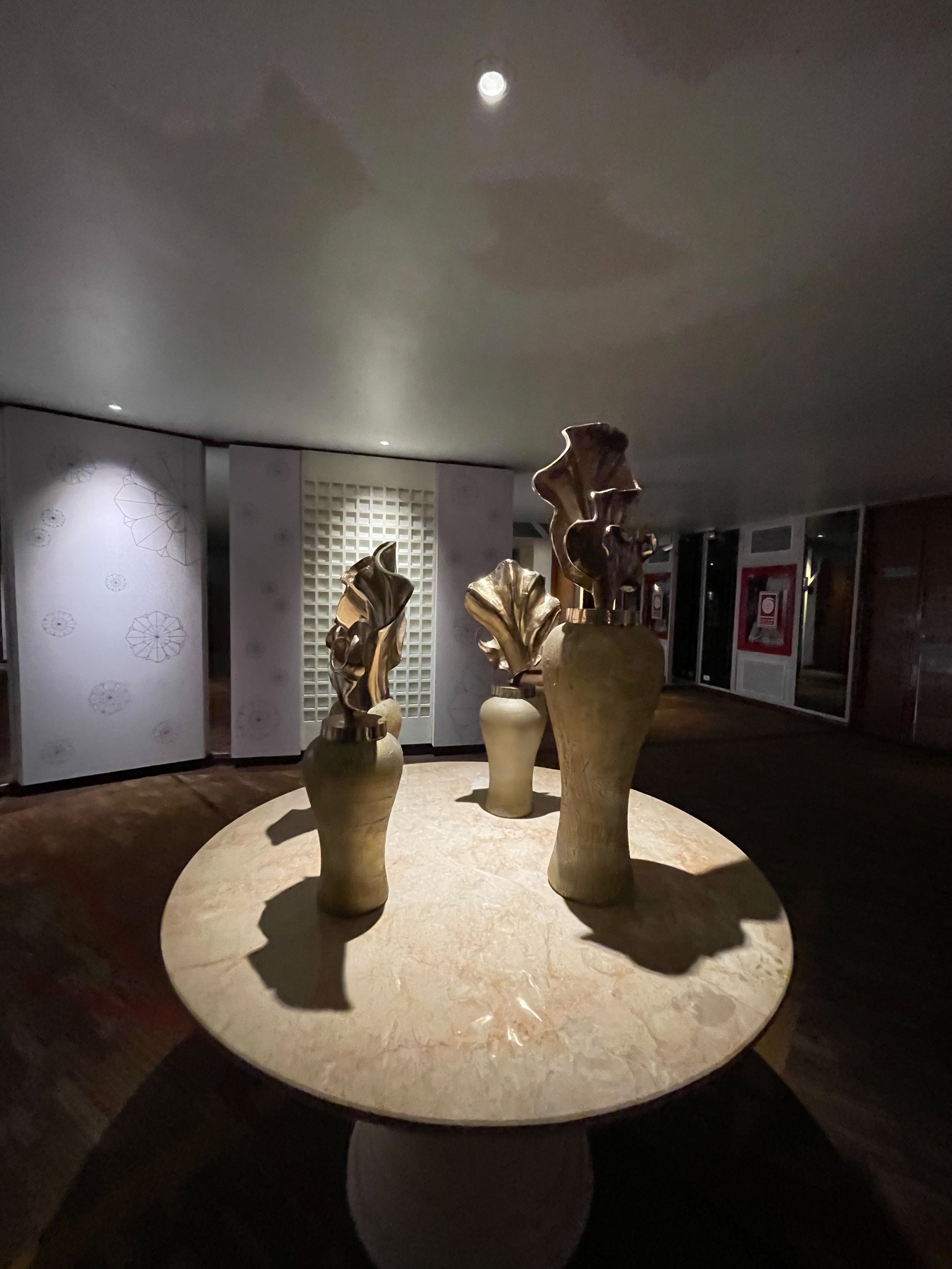 亚航随心飞曼谷,亚航是飞泰国曼谷哪个机场