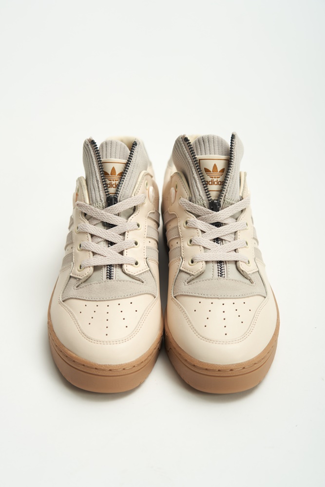 ambushaf1球鞋多少钱,ambushaf1黑白蓝怎么选