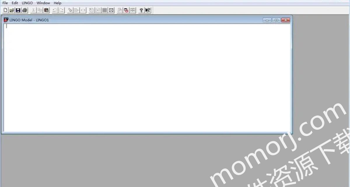 lingo17安装教程,lingo17.0安装教程
