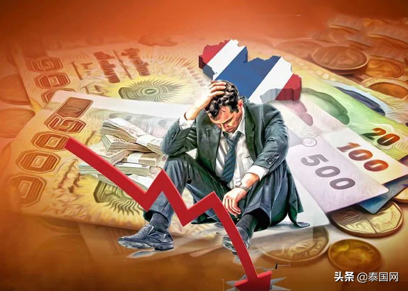 汇率大降,汇率大涨