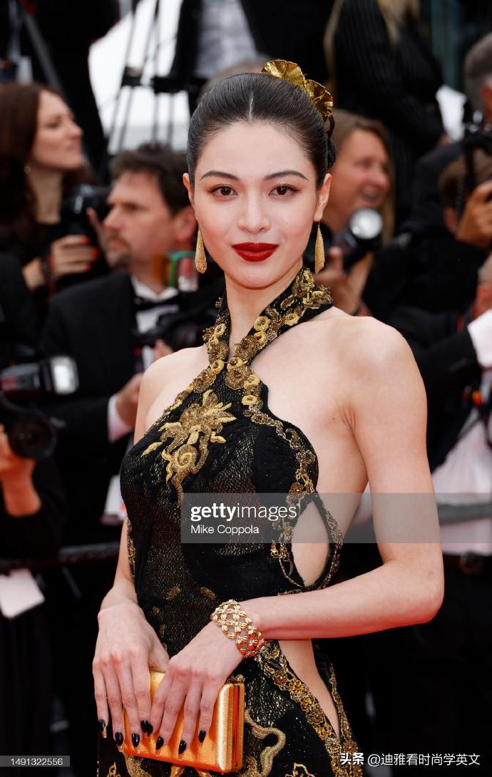 夏日氛围感女生照片,夏日女孩氛围感