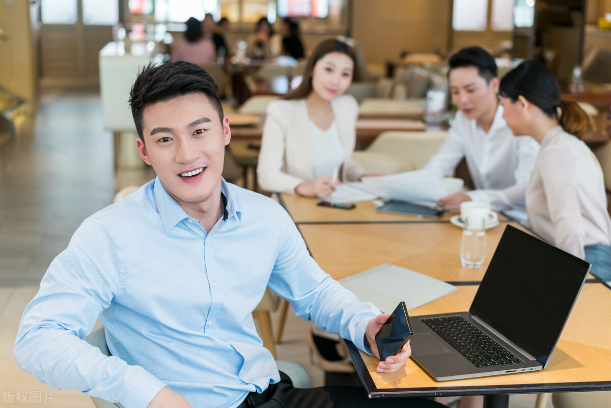 我们要跟什么硬碰硬,我们要学会克制直接的报复