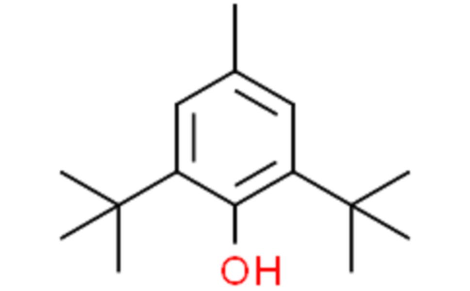 Medlife|128-37-0|抗氧剂264|BHT，详细介绍