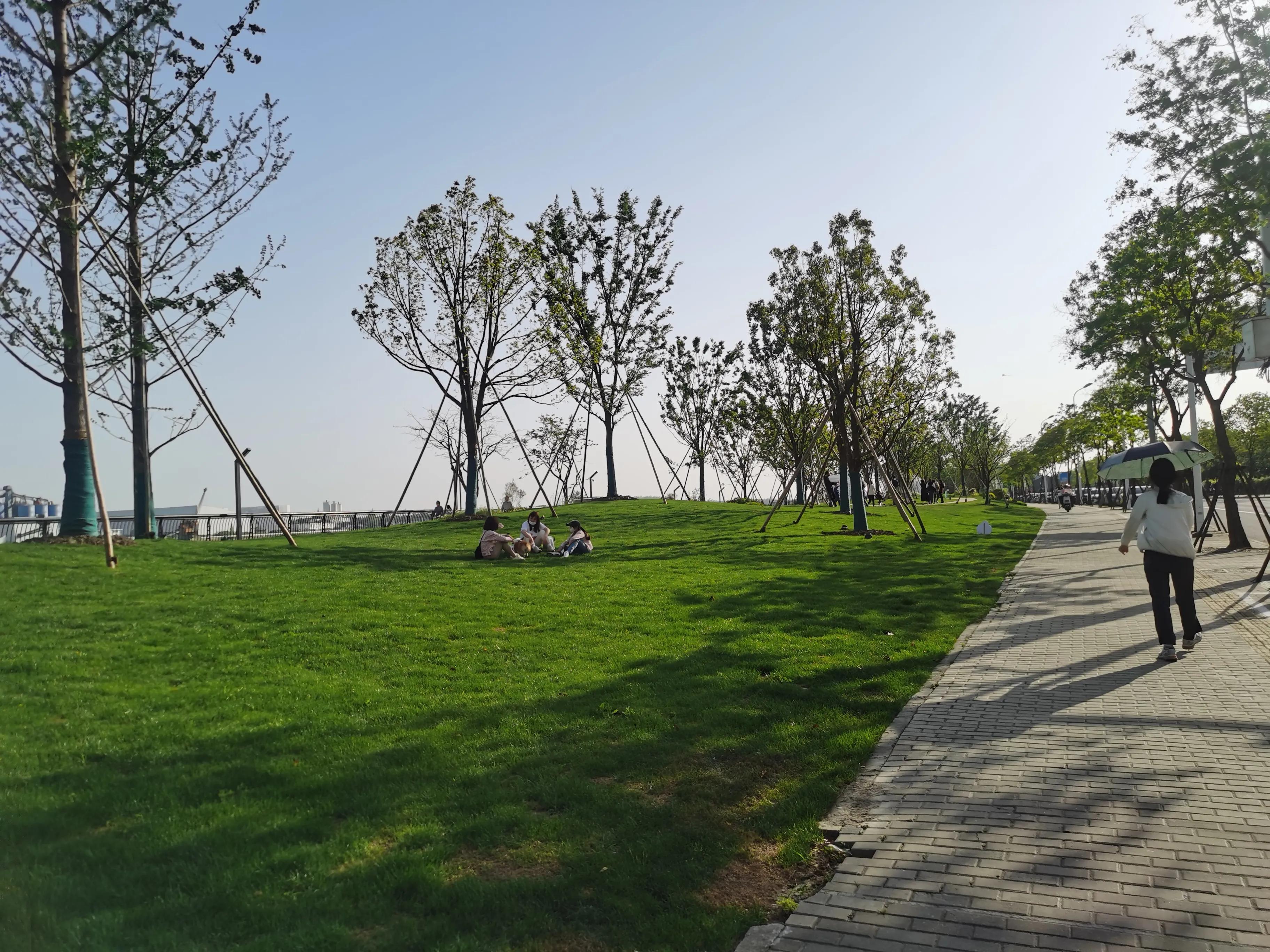 闂佃婊ㄦ睙鍏洯鏅偣,娴︽睙澶фˉ闂佃婊ㄦ睙鍏洯