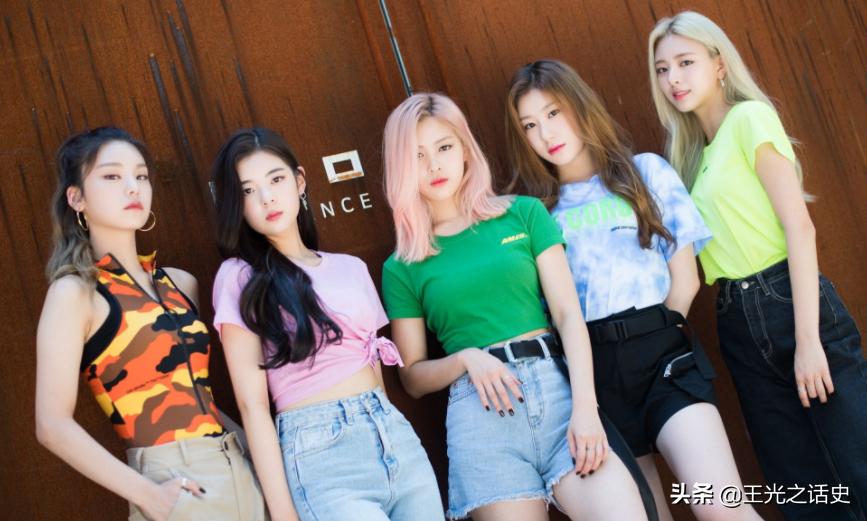 现在韩流在亚洲还火吗,现在韩流在全球怎么样了