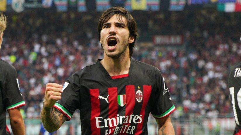 goal欧冠决赛,goal十大进球