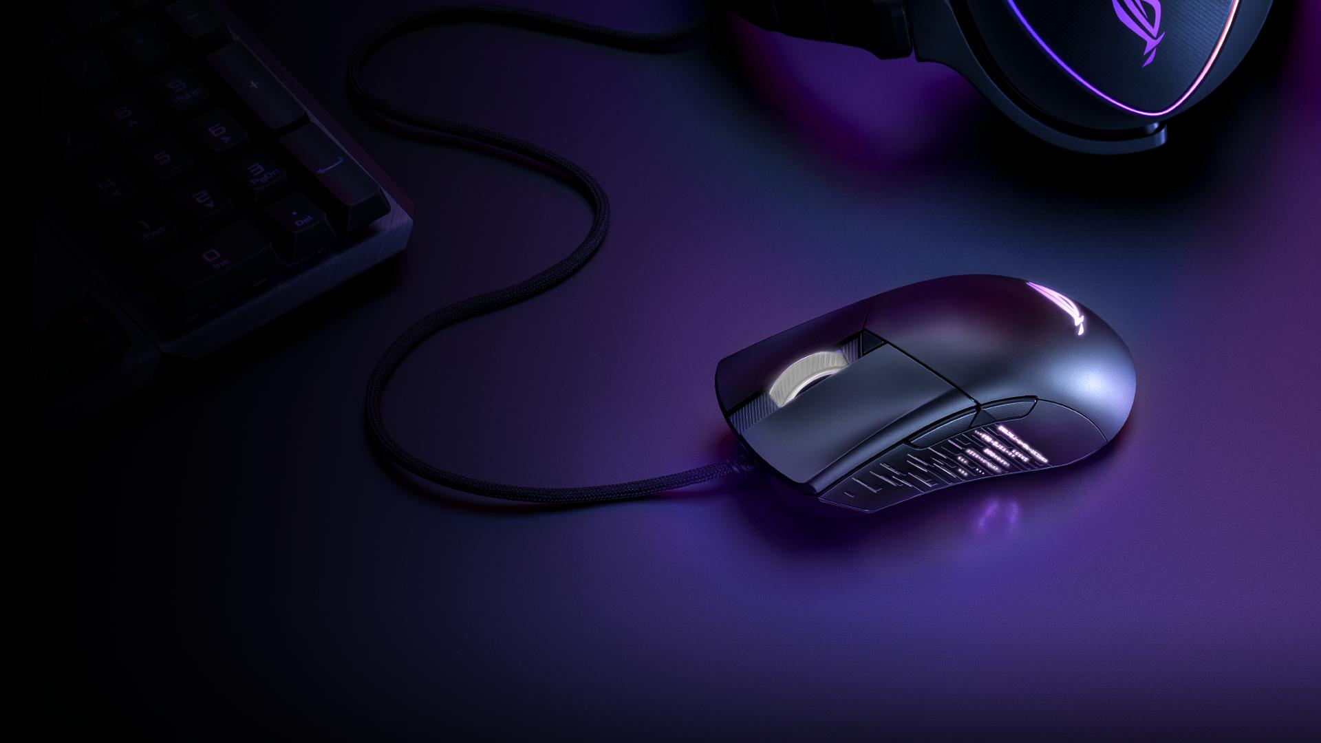 2022年外设选购经验分享，这些外设产品可以闭眼入