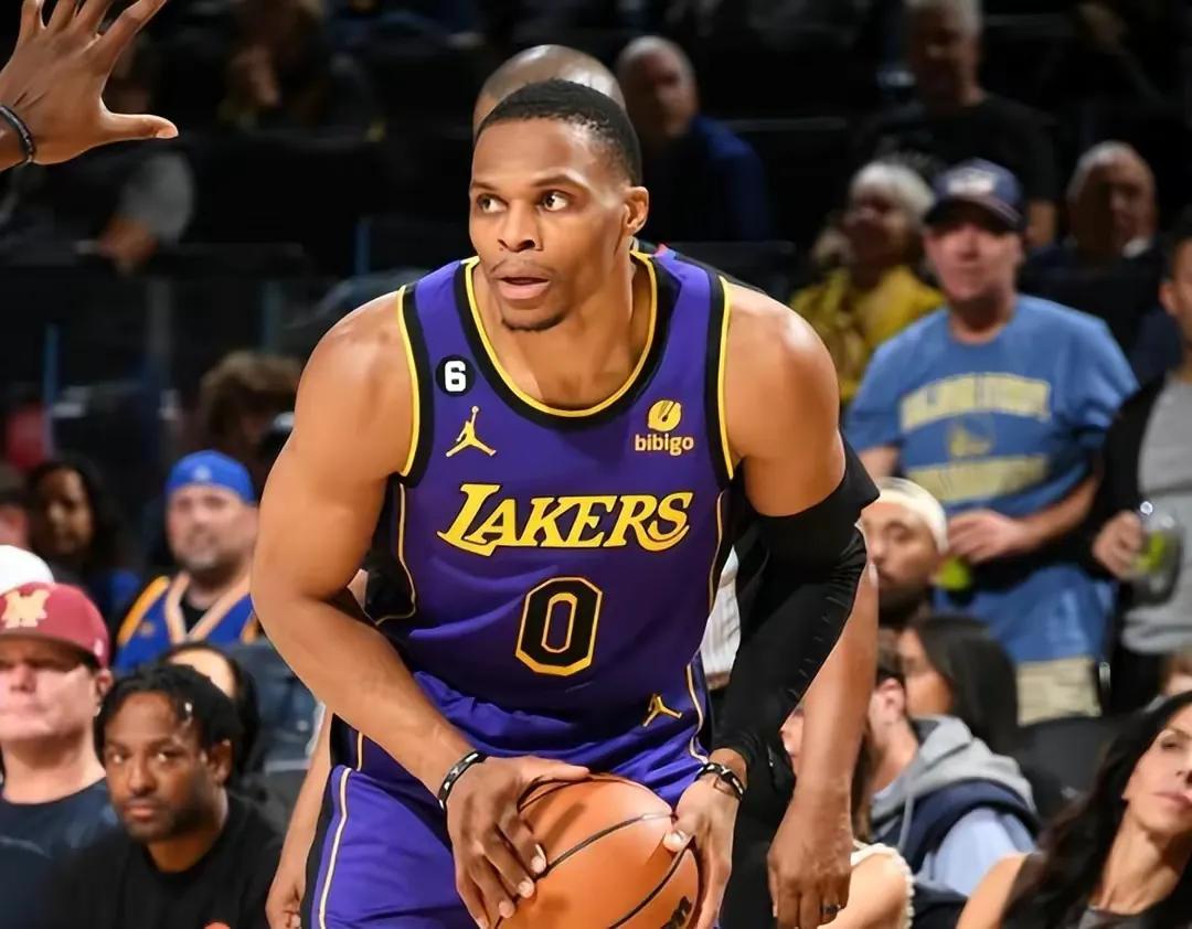 2020新赛季哈登,新赛季哈登表现