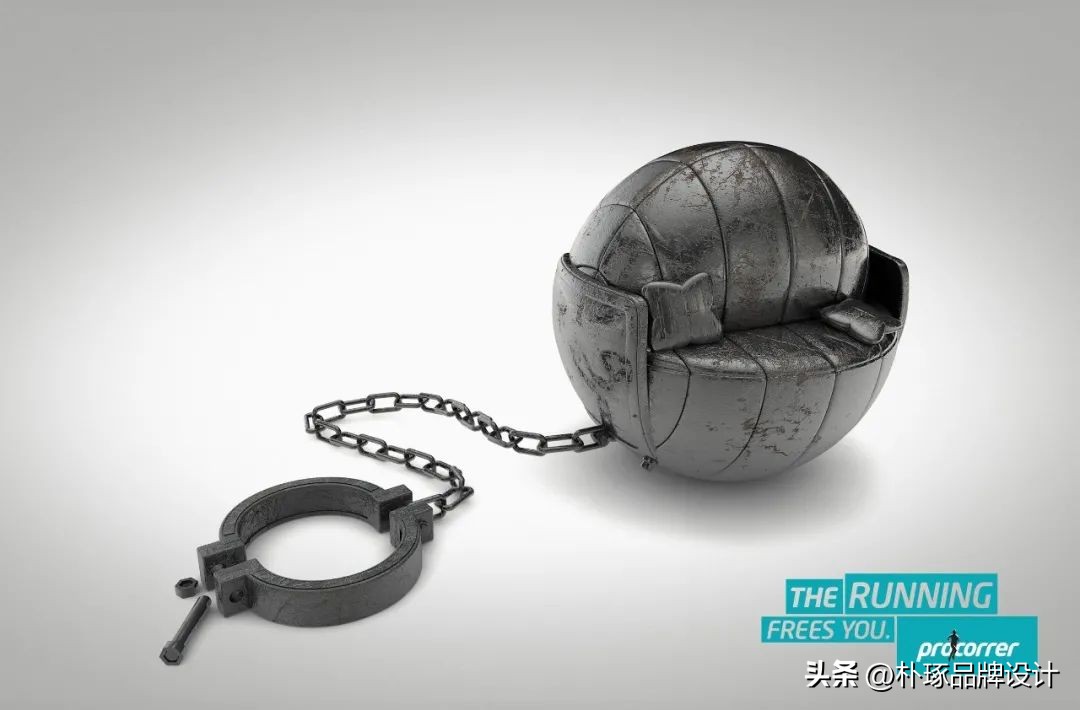 数码色彩插画海报设计,ip海报设计教程