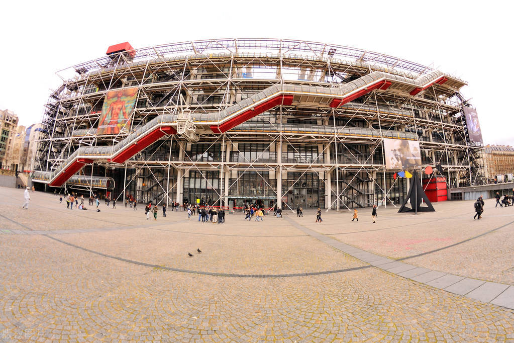 法国十大景点视频,法国的景点有哪些