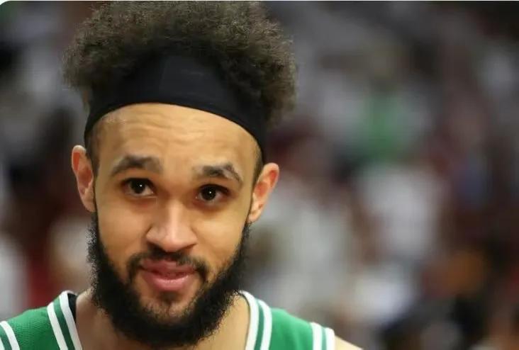 科比怀特兑现天赋,热火凯尔特人g6怀特绝杀后续