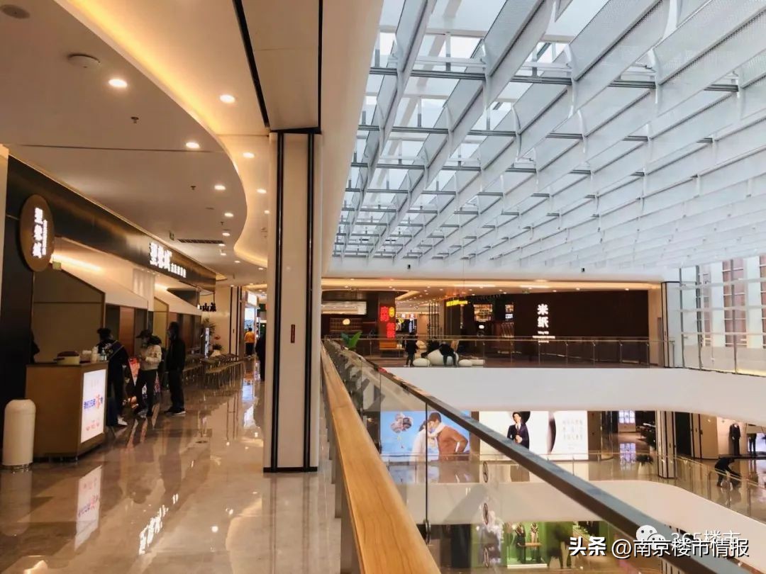 南京砂之船最新营业时间,南京砂之船最新活动