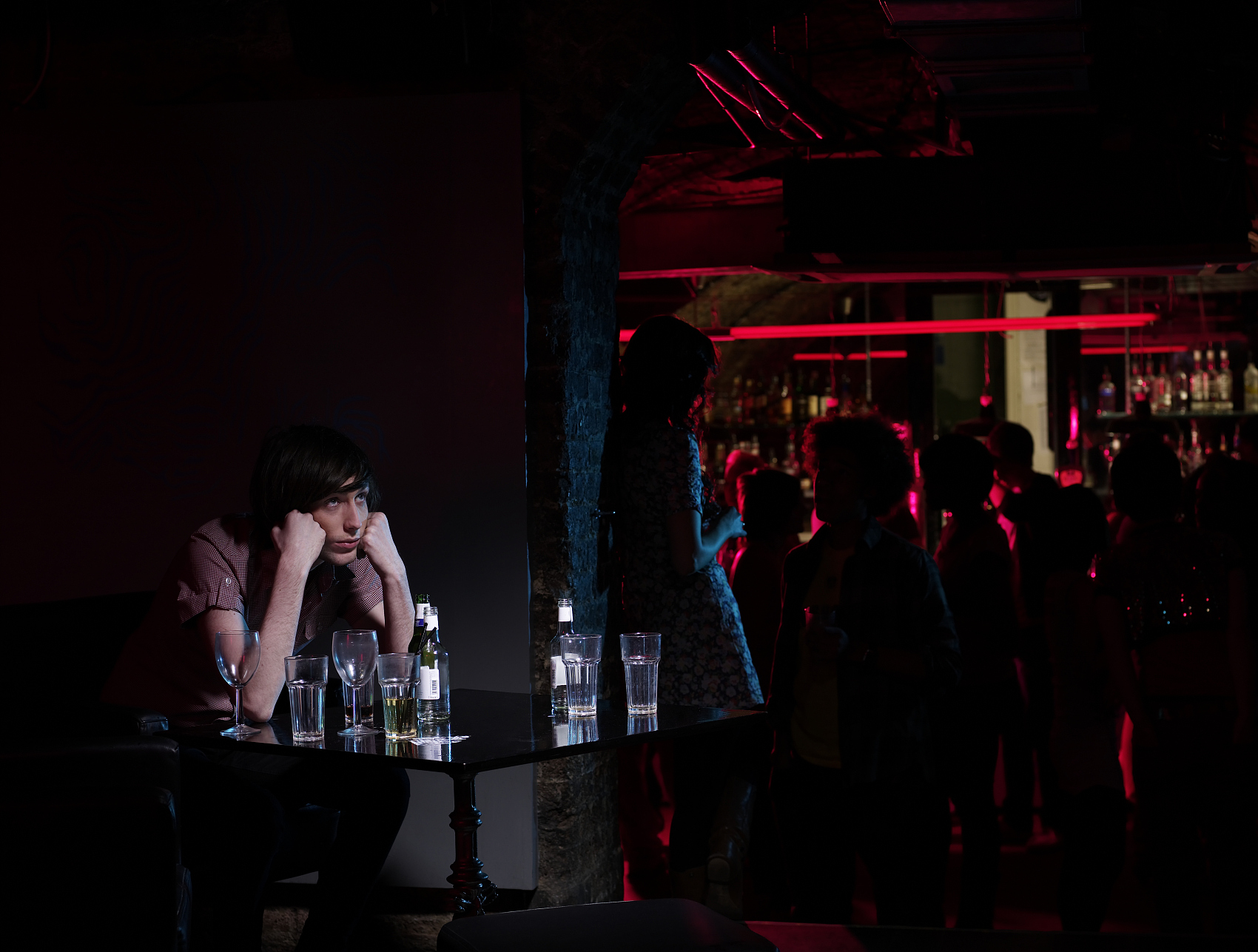 廉价便利店的成功因素,十足便利店这么贵为什么开得起来