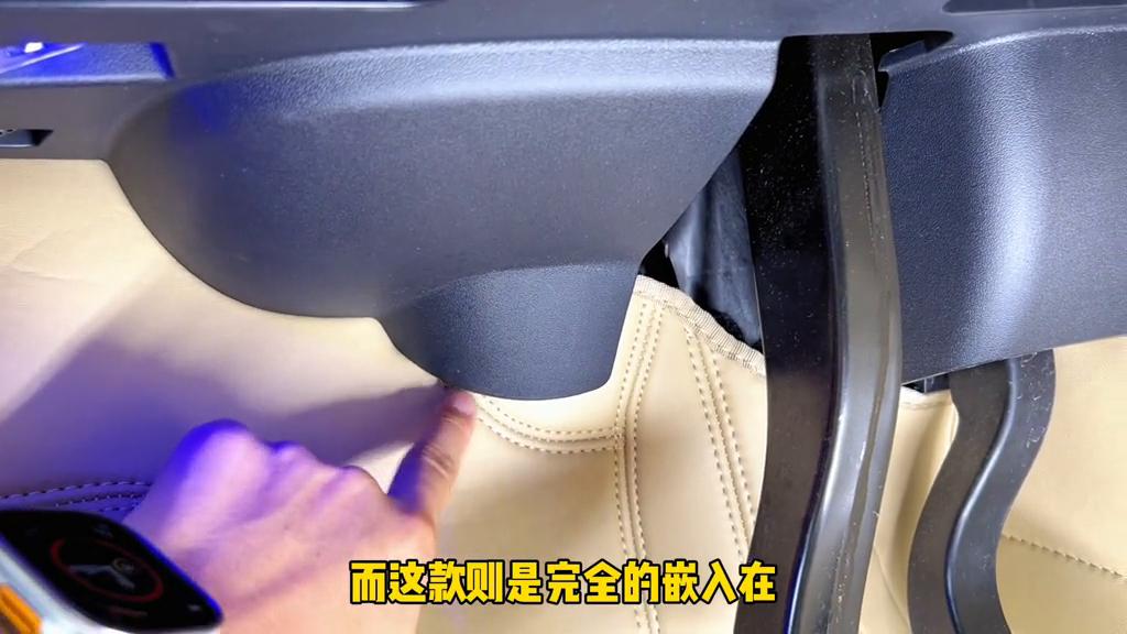 毛坯房超级豪华装修,现代新中式装修脚垫