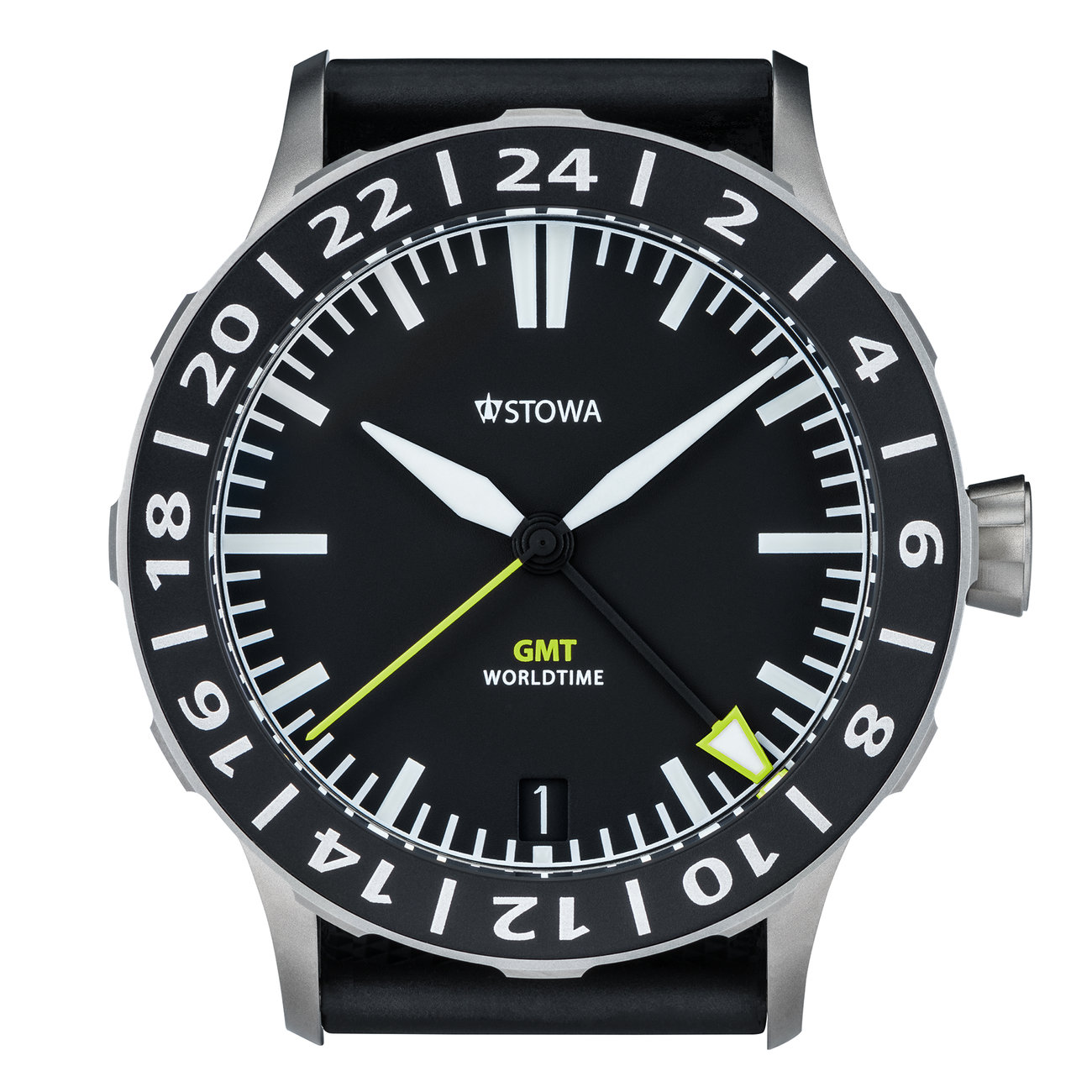 十大入门级机械表石英手表,受欢迎的几款轻奢侈机械手表