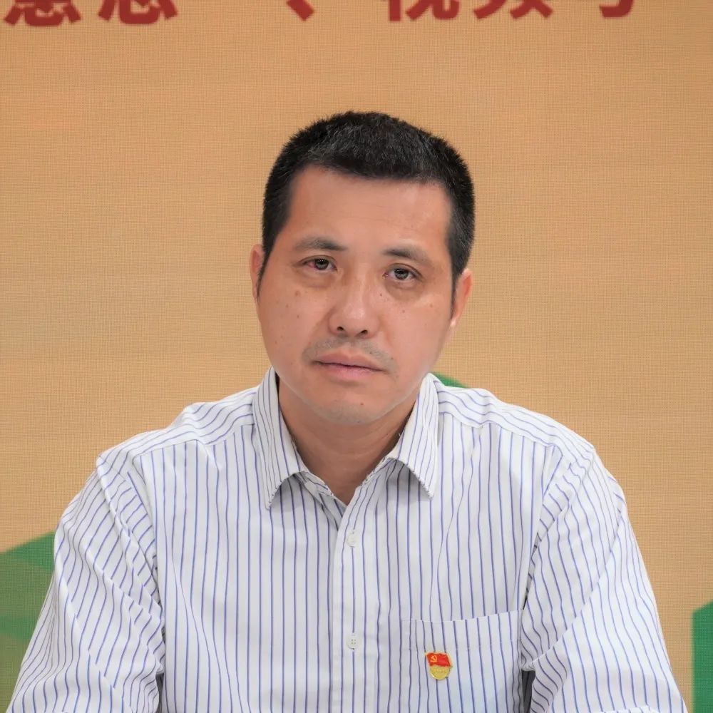 海口南海新区政务服务中心,南海政务中心办理出入境