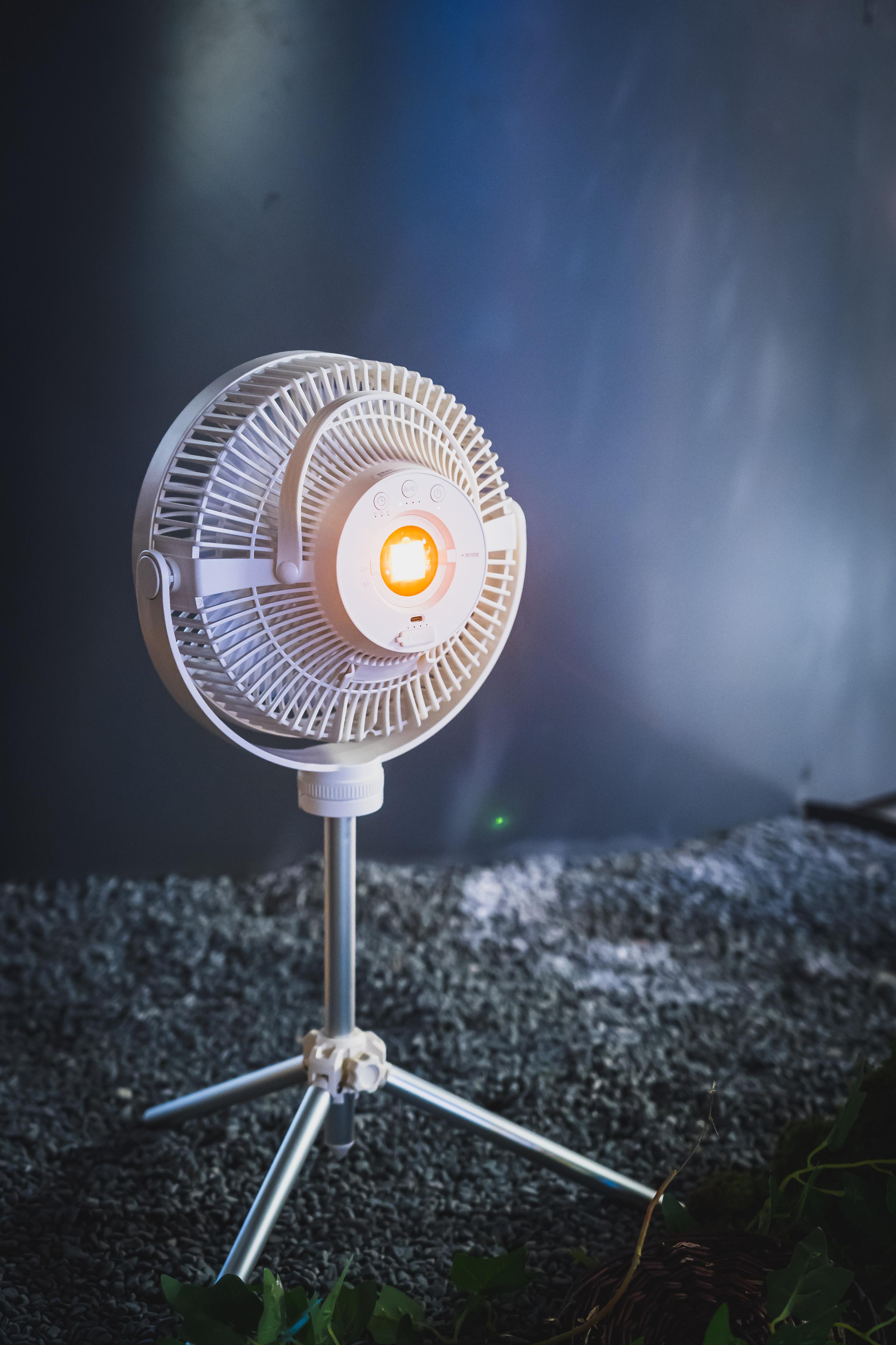 露营徒步必备物品清单列表,露营必备物品和推荐