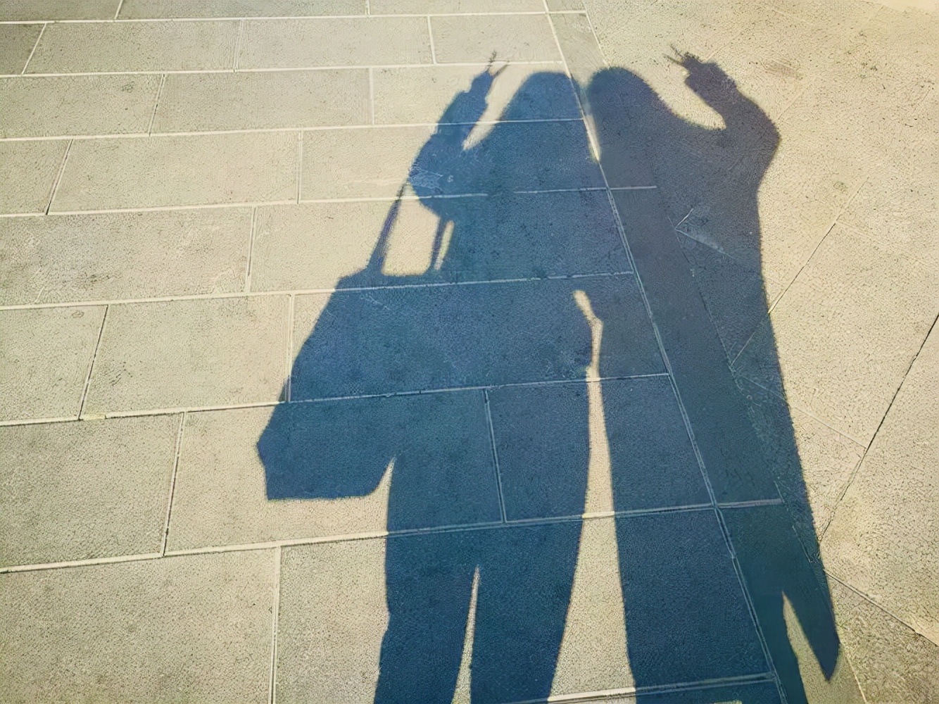 小娜原创的原声,甜歌小娜原创的音乐