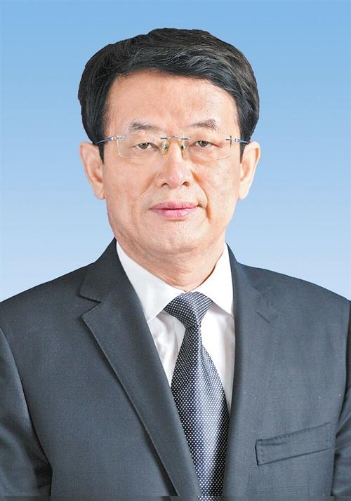 40亿集资诈骗案,530亿集资诈骗案真实案例