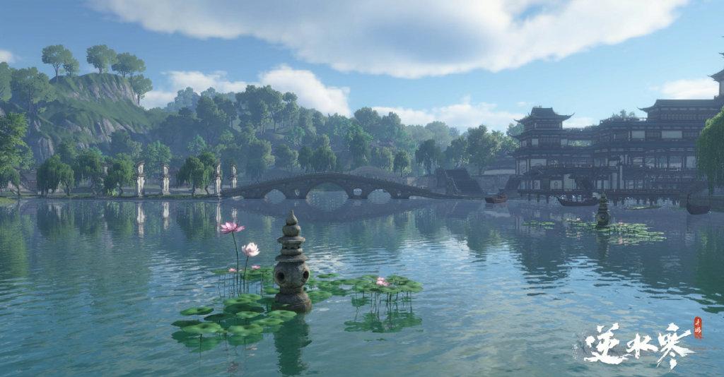 mmo多人副本,mmo大型副本