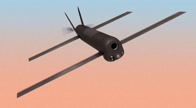 黑海舰队压制乌克兰无人机,乌克兰无人机有没有攻击黑海舰队