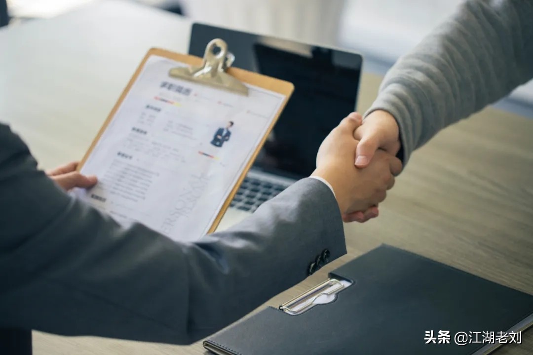 赶集直招升级,赶集网改名了吗