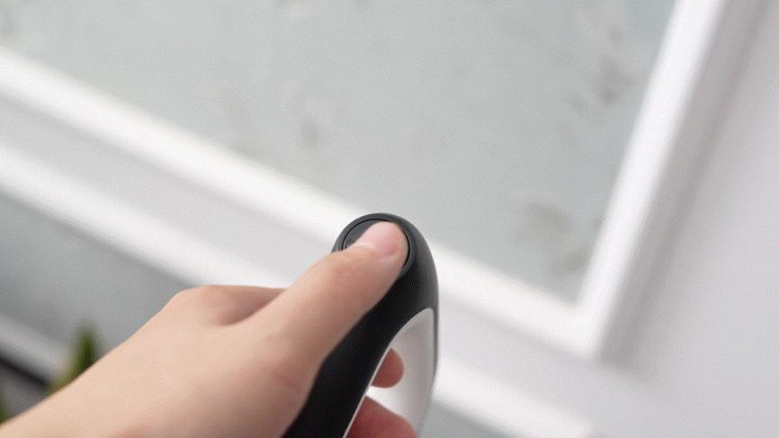 品质生活家电好物推荐,那些让人幸福感爆棚的家电