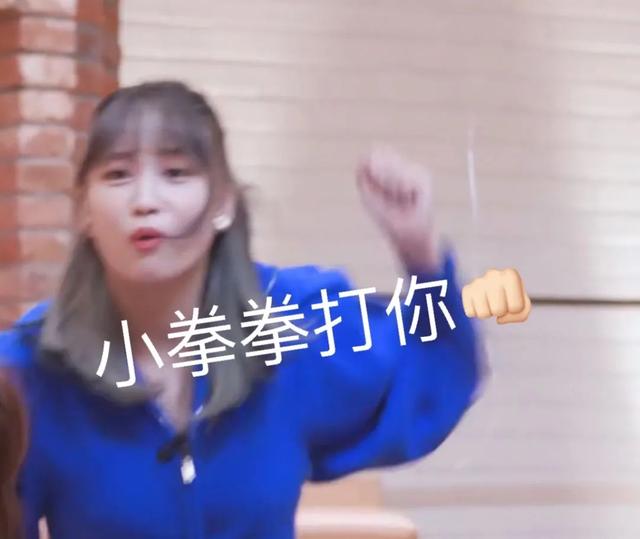 韩国女团twice实力 (twice对内实力第一是谁)