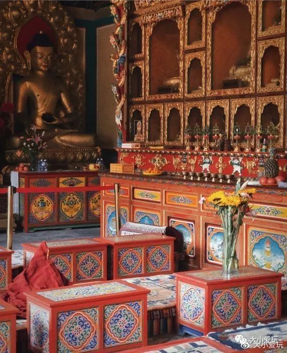 神秘的五个地方,神秘的5个地方